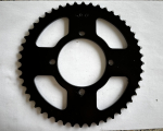 Ritzel hinten Highper 130E 420 48 Zähne